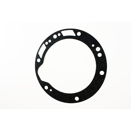 Pioneer Cable Pump Gasket, 749078 749078
